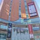 아울렛 안경 | [트랜디카] 가산 마리오아울렛 안경점 안경 맞춘 솔직 후기