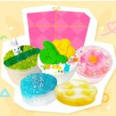 해피슬라임 이미지