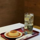 성서1길 이미지