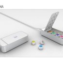 쎄븐칼라 이미지