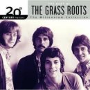 Let's Live For Today / Grass Roots 이미지