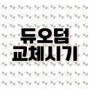 JD 행정사 사무소 | 듀오덤 교체시기 완벽정리 │ 상처 회복 단계별 습윤밴드 교체주기와 대체 제품 비교