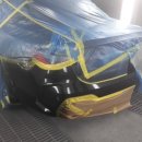 동일자동차공업(주) 이미지