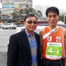 역전카센타 이미지