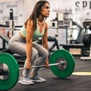 검암휘트니스 | 데드는 하체? 등?“지금까지 당신은 잘못 운동했을 수도 있습니다!”