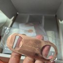 &lt;페어리플레이&gt; 이제:배로만들다 과실주 후기 전통주 술선물 추천