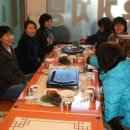 우리집보리밥 이미지