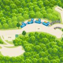 영덕 블루로드 트레킹 게스트하우스 이미지