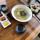 기장왕칼국수 이미지