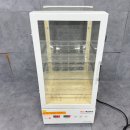 고려전자 이미지