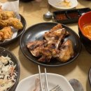 동광로3길 2 이미지