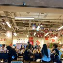 영 앤 카우 | 5박7일 충칭 청두여행 (청두 2일차 : 진리거리, 귀청소, 진리거리, 변검공연, 길거리음식, 과일가게...