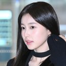 백옥 이미지