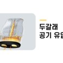 싸다9전자담배