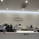 노바운더리 | 제주 브런치 카페 노바운더리 동쪽 양식 파스타