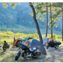 모토캠프 이미지