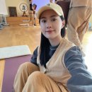 새길쉼마트 | 템플스테이] 남양주 ‘봉인사’ 템플스테이 1박2일 체험 후기 (생애 첫 템플스테이 / 휴식형 or 체험형)