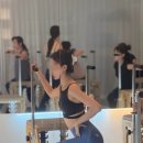 세븐일레븐 서면대한극장점 | [사직동 필라테스] 메가박스 서면대한 영화 <오디세이> 관람 후기부터 그리스 로마 신화