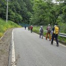 DMZ 펜션 이미지