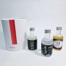 매월향 | 집에서 전통주 경험해 본 매월매주 매월한잔 3종 전통주미니어처 솔직 후기