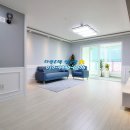 대명하이빌 이미지