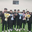 한준농장 이미지