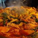 김태정야심 이미지