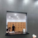 세종예술의전당 뮤지컬 지저스크라이스트슈퍼스타 커튼콜