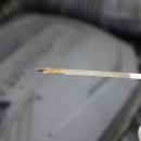 의정부오일서비스 이미지