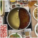 샤브올데이 대구수성점 이미지