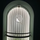 ANIDAR 산후조리원 이미지