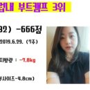 영광헬스클럽 이미지