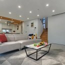 헤이리힐스115 이미지