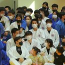 남양유도관 이미지