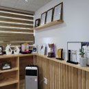 필결혼정보 이미지