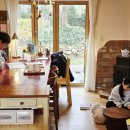 산책하는날 | 가정식 책방 at 산책하는 고래_양평 용문사 🐳