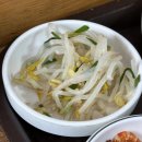 두리식당 | 숙대입구 맛집 두리식당에서 가성비 한식 백반 즐기고 온 후기