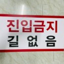 길없음