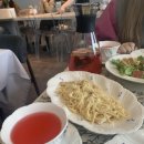 진실의방 | 🫠 러시아 블라디보스톡 여행 및입국 후기 /진실의방에서 심문받고 폰 뺏기고