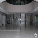 조동리선사유적박물관 이미지