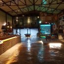 주식회사 팜 이미지