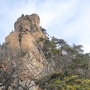 제1전망대 이미지