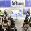 ALL 바른 체형 운동 센터 이미지