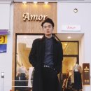벨롱헤어 네이버블로그