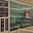 [보령/맛집] 구워주는 고기맛집 보령고기집 &#34;목구멍 보령점&#34; 후기