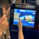 오렌지골프 이미지