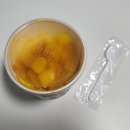파리바게뜨인천부개역점