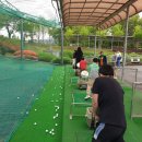 정곡초등학교 이미지