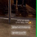 상진2목장 네이버블로그