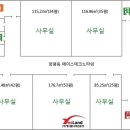 테크노를보라공인중개사사무소 이미지